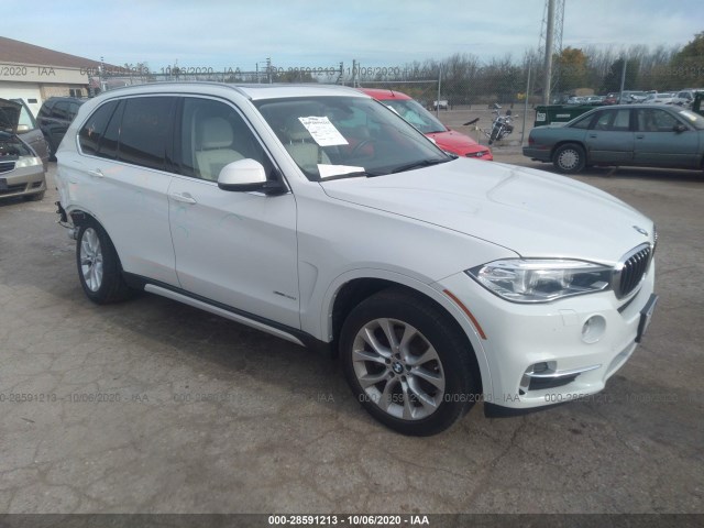 5UXKR0C5XE0H28181  bmw x5 2014 IMG 0