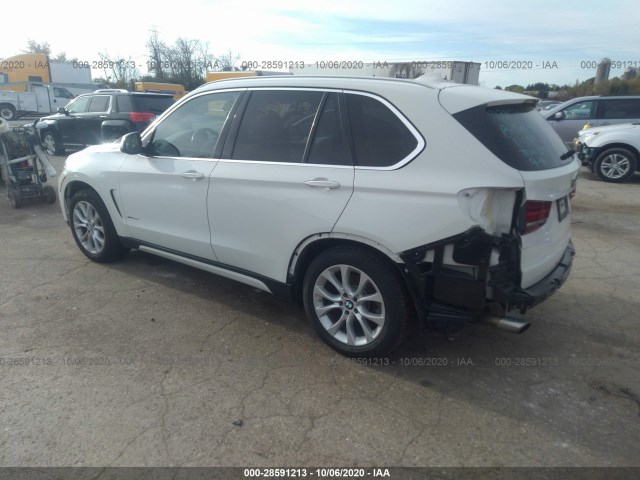 5UXKR0C5XE0H28181  bmw x5 2014 IMG 2