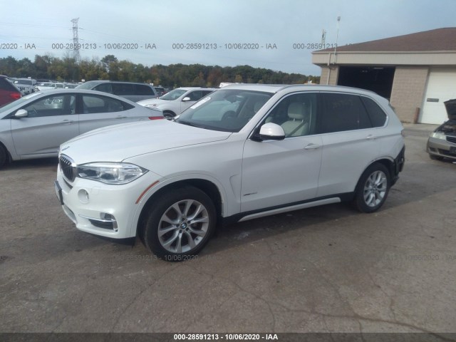 5UXKR0C5XE0H28181  bmw x5 2014 IMG 1
