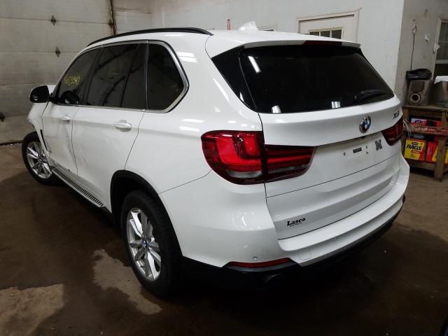 5UXKR0C50F0P15857  bmw  2015 IMG 2