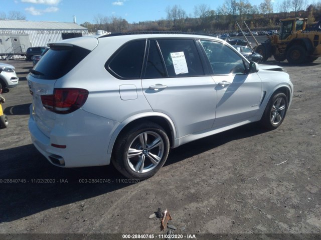 5UXKR0C56G0P29568  bmw x5 2016 IMG 3