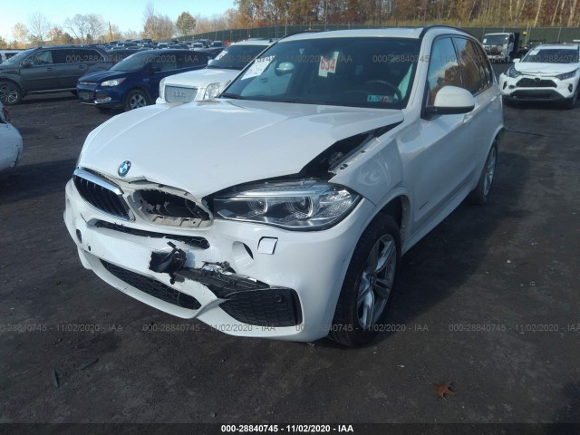 5UXKR0C56G0P29568  bmw x5 2016 IMG 5