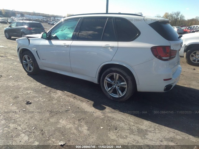 5UXKR0C56G0P29568  bmw x5 2016 IMG 2