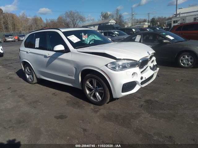 5UXKR0C56G0P29568  bmw x5 2016 IMG 0