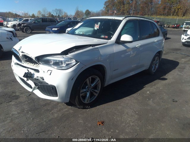 5UXKR0C56G0P29568  bmw x5 2016 IMG 1
