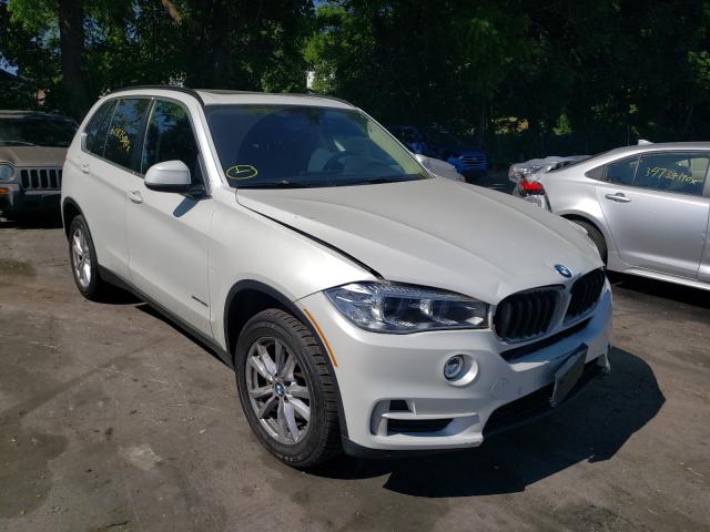 5UXKR0C50F0P10464  bmw  2015 IMG 0