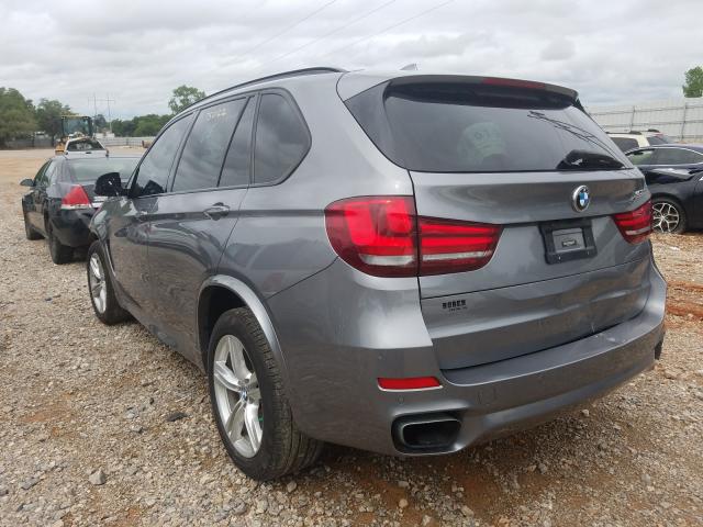 5UXKR0C53G0P24540  bmw  2016 IMG 2