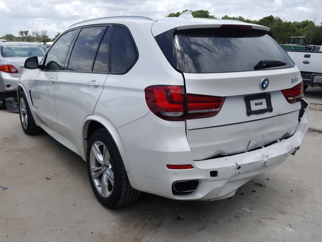 5UXKR0C5XE0K45979  bmw  2014 IMG 2