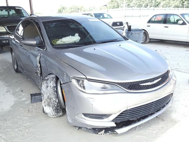 1C3CCCAB9GN165620  chrysler  2016 IMG 0