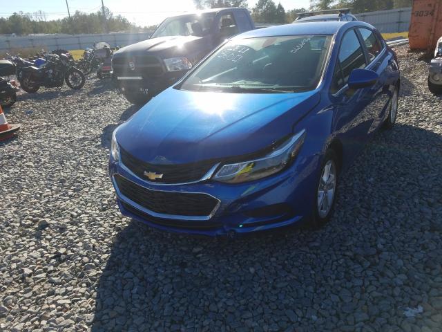 3G1BE6SM1HS582149  chevrolet  2017 IMG 1