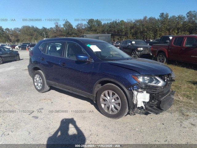 KNMAT2MT8JP587469  nissan rogue 2018 IMG 0