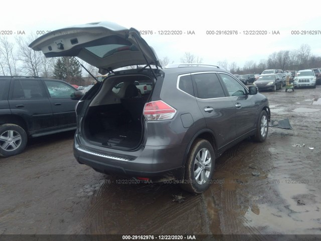 KNMAT2MTXFP520122  nissan rogue 2015 IMG 3