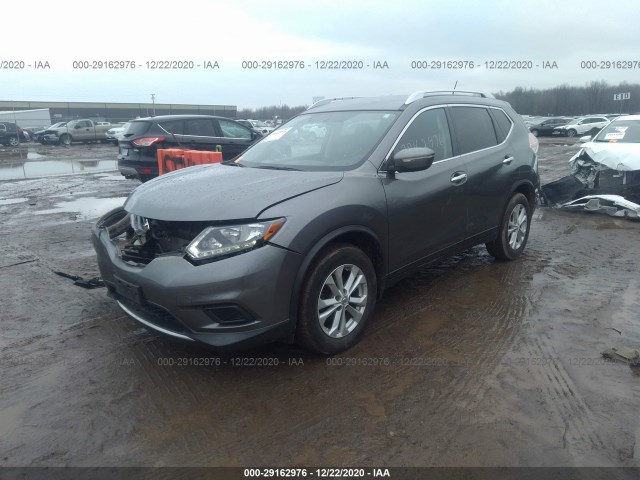 KNMAT2MTXFP520122  nissan rogue 2015 IMG 1