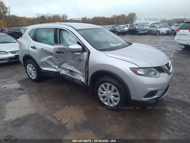 5N1AT2MV6GC888285  nissan rogue 2016 IMG 0