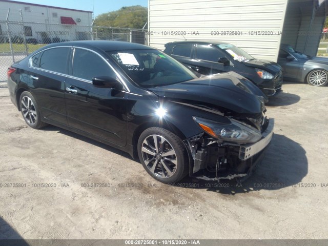 1N4AL3AP4GC182583  nissan altima 2016 IMG 0