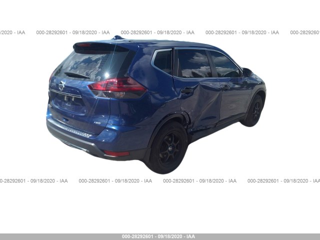 5N1AT2MV3JC790550  nissan rogue 2018 IMG 3