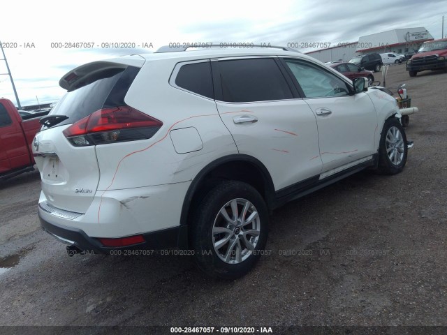 KNMAT2MV6JP604190  nissan rogue 2018 IMG 3