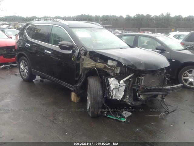 5N1AT2MV5FC824690  nissan rogue 2015 IMG 0