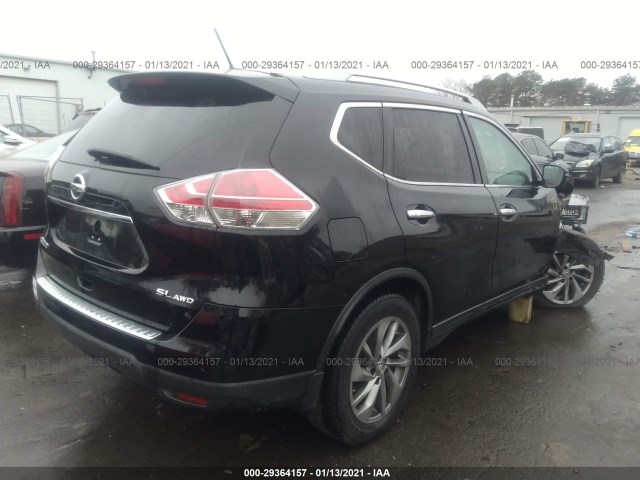 5N1AT2MV5FC824690  nissan rogue 2015 IMG 3