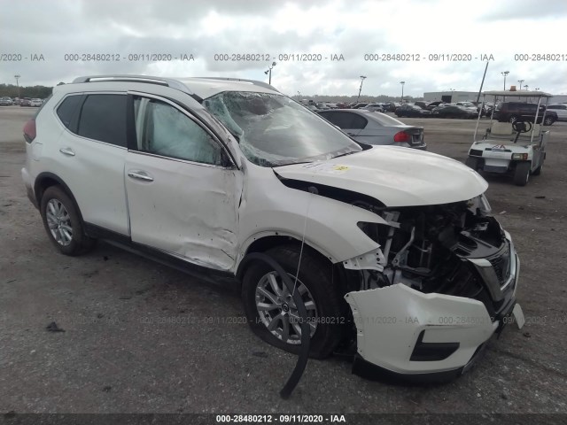 JN8AT2MV2KW376684  nissan rogue 2019 IMG 0