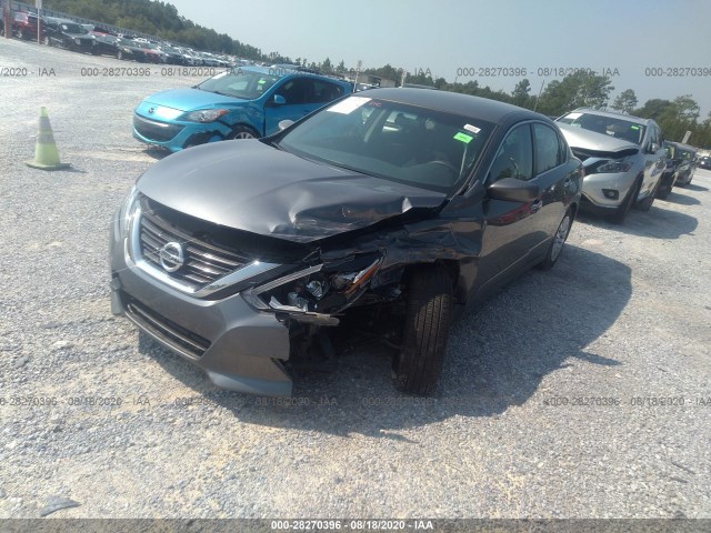 1N4AL3AP0HN329035  nissan altima 2017 IMG 1