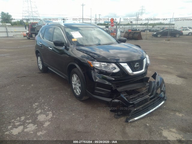 KNMAT2MV8JP565201  nissan rogue 2018 IMG 0