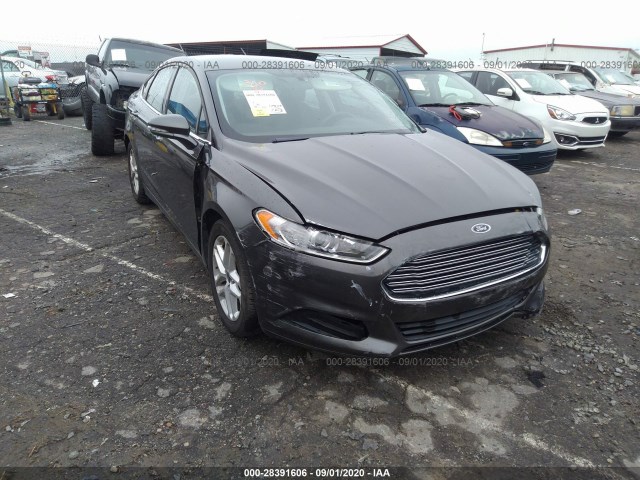 3FA6P0H71GR343391  ford fusion 2016 IMG 0