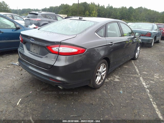 3FA6P0H71GR343391  ford fusion 2016 IMG 3