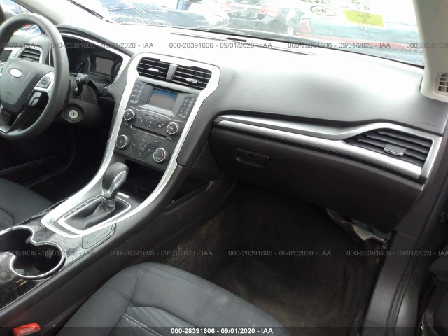 3FA6P0H71GR343391  ford fusion 2016 IMG 4