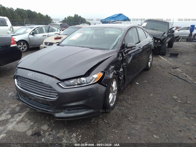 3FA6P0H71GR343391  ford fusion 2016 IMG 1