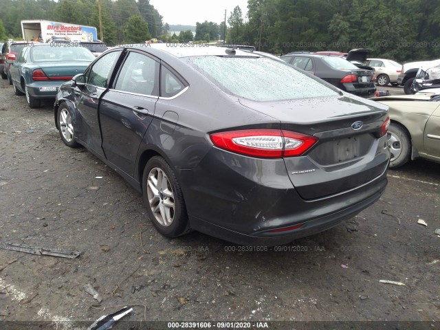3FA6P0H71GR343391  ford fusion 2016 IMG 2