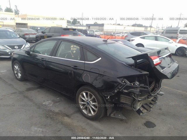 3FA6P0HDXHR306007  ford fusion 2017 IMG 2