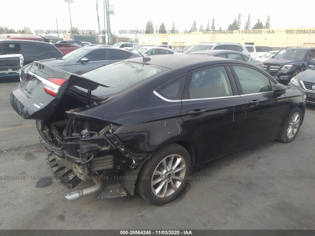 3FA6P0HDXHR306007  ford fusion 2017 IMG 3
