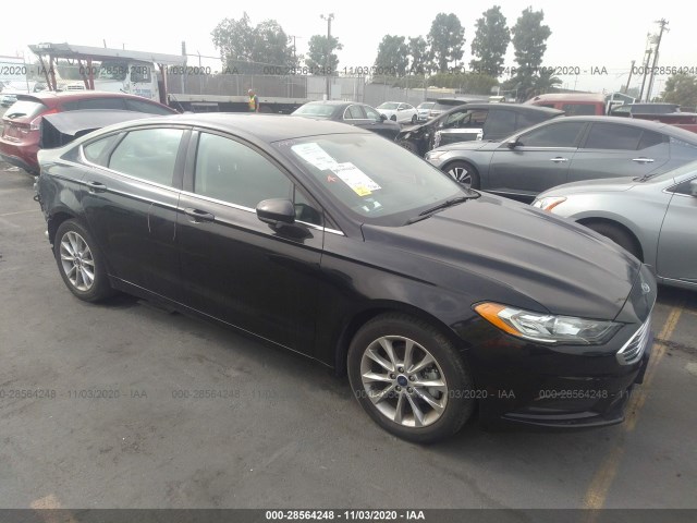 3FA6P0HDXHR306007  ford fusion 2017 IMG 0