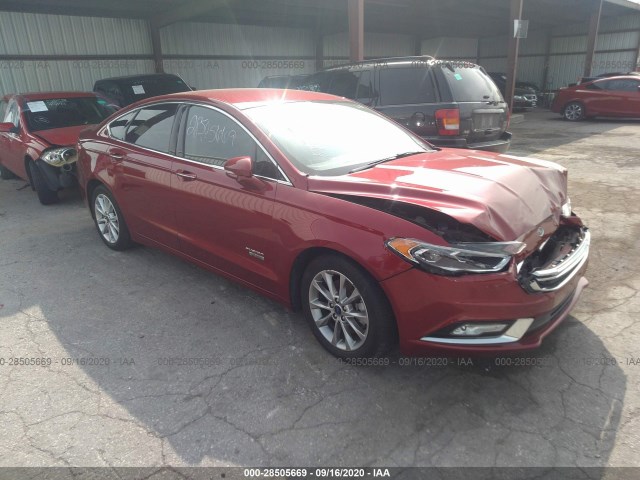 3FA6P0SUXHR255245  ford  2017 IMG 0