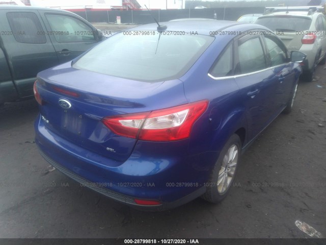 1FAHP3H25CL324592 BK 3606 HE - Ford Focus 2012 IMG - 4 