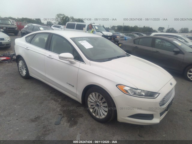 3FA6P0LU9FR256284  ford fusion 2015 IMG 0