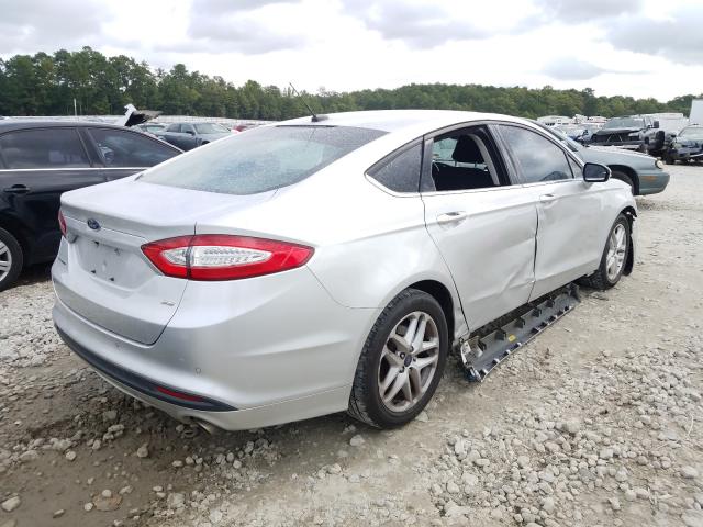 3FA6P0H75GR298679  ford  2016 IMG 3