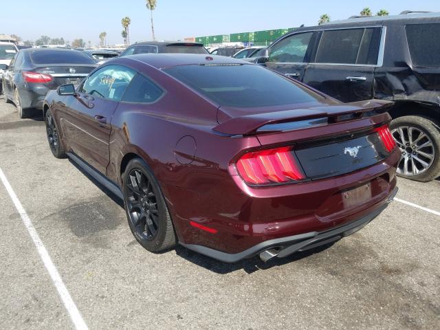 1FA6P8TH7J5104761  ford mustang 2018 IMG 2