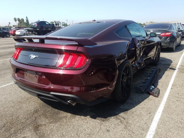 1FA6P8TH7J5104761  ford mustang 2018 IMG 3