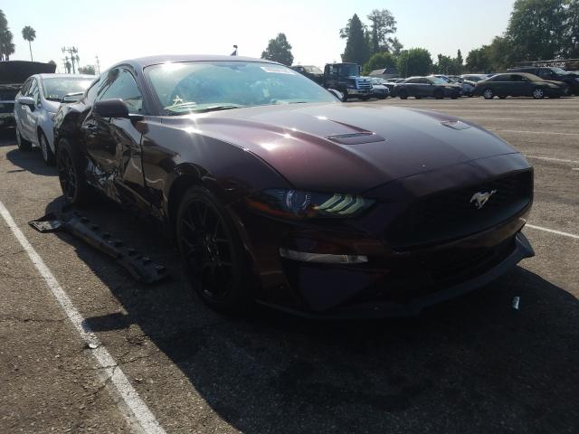 1FA6P8TH7J5104761  ford mustang 2018 IMG 0