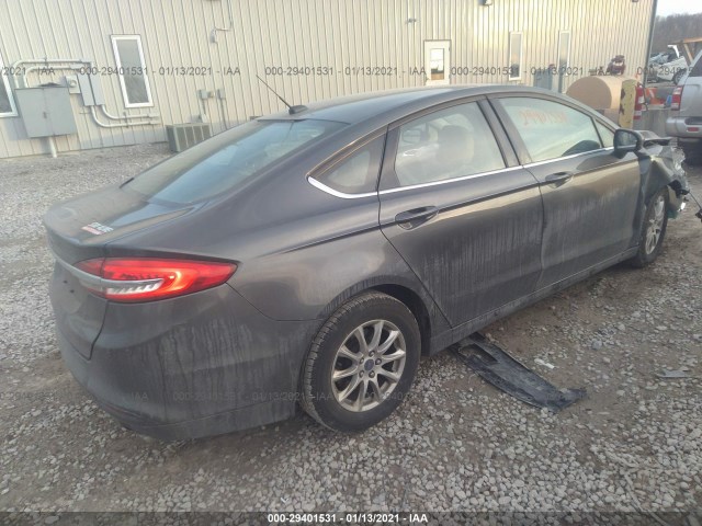 3FA6P0G74HR161199  ford fusion 2017 IMG 3