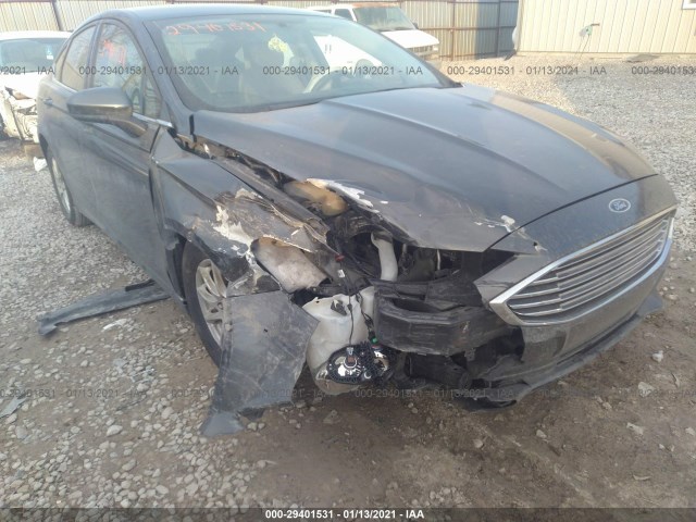 3FA6P0G74HR161199  ford fusion 2017 IMG 5