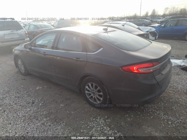 3FA6P0G74HR161199  ford fusion 2017 IMG 2