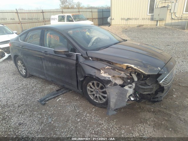 3FA6P0G74HR161199  ford fusion 2017 IMG 0
