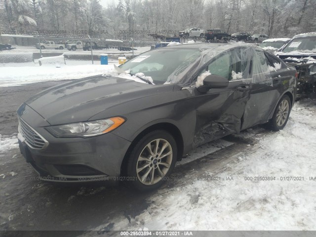 3FA6P0H7XHR202904  ford fusion 2017 IMG 1