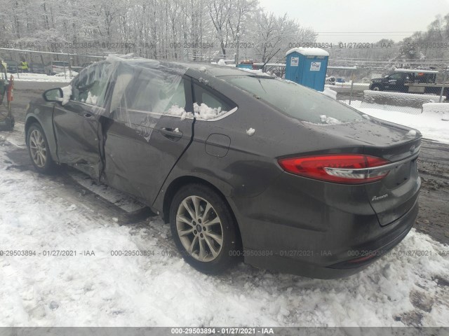 3FA6P0H7XHR202904  ford fusion 2017 IMG 2