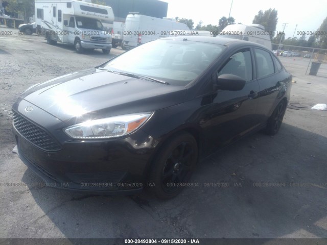 1FADP3E24HL263861  ford focus 2017 IMG 1