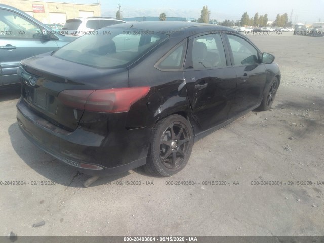 1FADP3E24HL263861  ford focus 2017 IMG 3