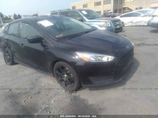 1FADP3E24HL263861  ford focus 2017 IMG 0